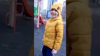 15 апреля 2022 г.(2)