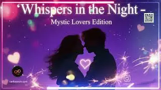 Whispers in the night (Mystic Lovers Edition) Modern-Sound-System