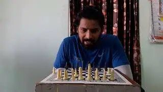Historical Marathi Audition Link by ChandanRaj Jamdade #drama #marathiserial #performance #acting