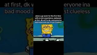 I'm clueless #memes #shorts