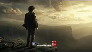 Yolcu – Nusret Gümüşboğa | Enstrümantal Anadolu Yolculuğu (Instrumental Cinematic Journey)