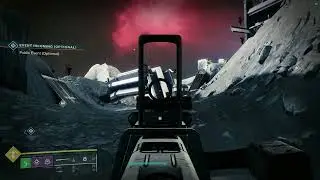 NLB Hezen Damage rotation Test
