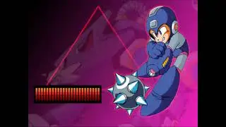 [PS2] Mega Man Anniversary Collection
