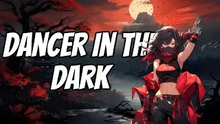 Nightcore - Jim Yosef - Dancer In The Dark