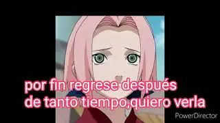 regresastes cerezo-sasusaku-cap2