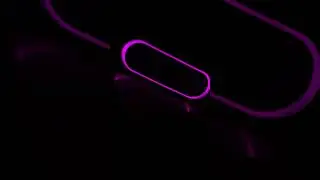 Dash by MDK with SONY SRS-XB40 Speaker