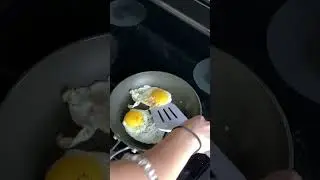 What I eat in a day  #autumncooking #fallrecipes #cozyfood #recipeshorts #healthyliving #comfortfood