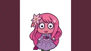 所詮狢の戯言よ
