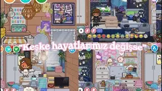 24 saat boyunca hayatları değiştirmek(pt.1)