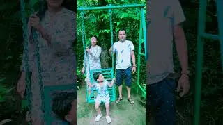 #lovely #moments #with #family #fun #time #beautiful #nature #fresh #environment