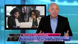 Queens Long Island NY Digital Marketing Agency Web Design SEO Company