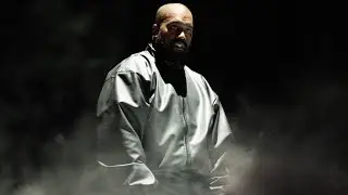 Inside Kanye West's Unique Production Style: Tools & Techniques