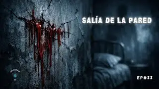 El Entierro Maldito de las Morocotas: La Historia que Nadie Explica