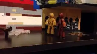 #stikbot fight (20,000$ contest entry.)