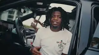 RichyRich BALLIN N STACKIN Ft TrapDolo
