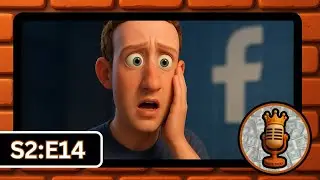 He Built Facebook in His Dorm&hellip; and Became a Billionaire?! Mark Zuckerberg&rsquo;s CRAZY Origin Story.