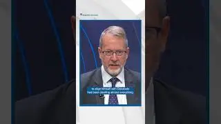 Venezuela's power struggle after Maduro