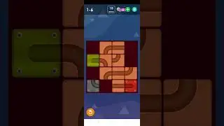 funplay &para; rolling ball 🎳🏀&para; smart puzzles 139#gamemania #viral