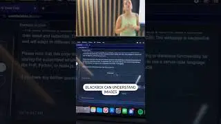 transfer the image to code 