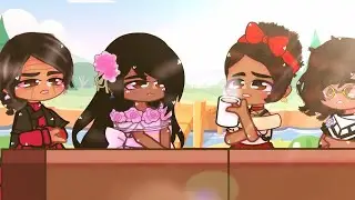 Dolores listening to Bruno's rat novelas|Encanto|Skit|Part 1