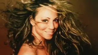 Mariah Carey - 