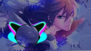 (Nightcore)Sergey Egboy - Everlasting Summer(Rayman Rave Remix)