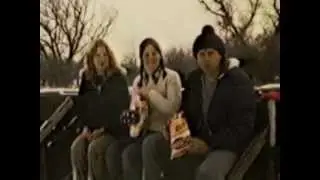 TGLAGTAFOBOFG