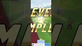 Soccer star football⚽ gameplay bangla| awsaf islam