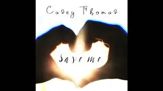 Casey Thomas - 
