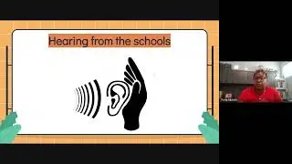 Special Olympics Chicago Special Children's Charities Informational Video