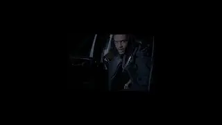 [FREE] Nine Vicious x 1300saint Type Beat | 