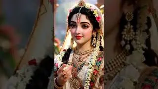 Radhe shyam🙏🙏#bhakti#bhajan🌻🌺#shorts#viral#videos