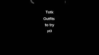 Great for the cold! #loz #zelda #totk #tearsofthekingdom #viral