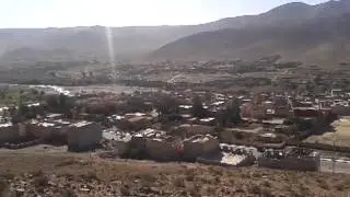 مدينة تالوين