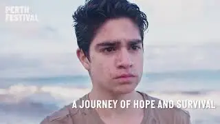 Children of the Sea | Perth Festival 2021