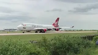 Spotting MAN 01/06/19 G-VROS