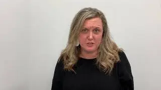 It&rsquo;s Testimonial Tuesday!