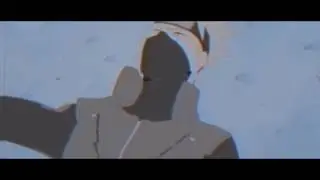 Ghostemane - Kybalion ft. Obito