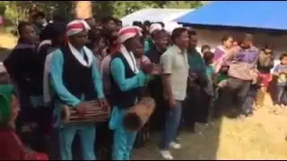 how to delete google plus circle? maruni dance
