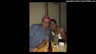 Rocio Durcal - C&oacute;mo Han Pasado los A&ntilde;os