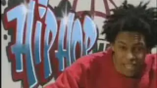 First internet streaming company DEN network tv show hosted by Shedrack Anderson