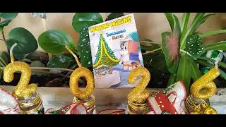 Devotos Mirins - Presépio para montar🙏🙏🙏