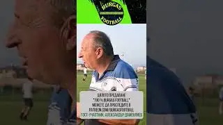 Александър Даменлиев е гост в новия брой на 