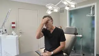 Transgender Masculinization | Hair Transplant Clinic in Toronto, FUE and FUT hair transplantation