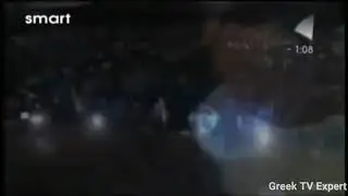 &Eta; &mu;&epsilon;&tau;ά&beta;&alpha;&sigma;&eta; &alpha;&pi;ό Smart TV &sigma;&epsilon; MTV Greece (1/9/2008)