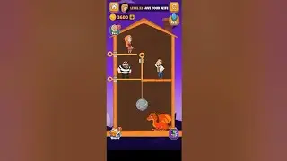 New update on home pin that will surprise you, gameplay, Level 27-33