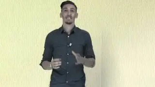 ricerca venditori mypushop