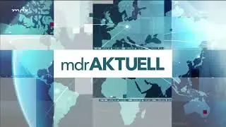 MDR aktuell Intro (13:58 Uhr, 14:38 Uhr, 23:30 Uhr) (seit 2022?)