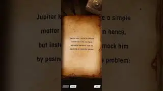 Dragalia Lost - Dragon Story - High Jupiter