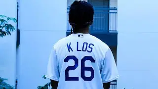 K-Los - Klondike